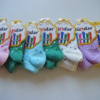 Детски чорапи, снимка 4 - Други - 24395033