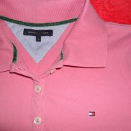 Tommy Hilfiger оригинална дамска блуза, снимка 6 - Блузи с дълъг ръкав и пуловери - 11017083