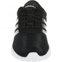 Mаратонки Adidas - ORIGINAL ! Промоция - 45% !, снимка 5 - Маратонки - 25170846