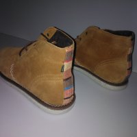 Element оригинални обувки, снимка 3 - Мъжки боти - 24474581