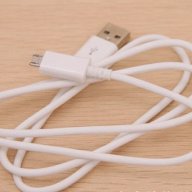 Продавам - зарядно за кола и мини USB кабел (черни и бели) , снимка 4 - Аксесоари и консумативи - 13075174