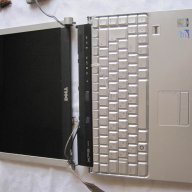 Продавам  лаптоп Dell XPS-M1330-на части , снимка 18 - Части за лаптопи - 16346833