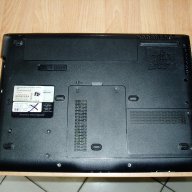 Лаптоп за части HP PAVILION DV6000 , снимка 2 - Части за лаптопи - 10780229