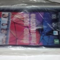 Motorola Droid Razr XT910/XT912 кейс, снимка 5 - Калъфи, кейсове - 17668668