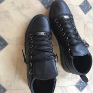 Нови мъжки обувки, снимка 1 - Ежедневни обувки - 17826075