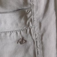 Спортен панталон и риза BITSIANI   мъжки,ХЛ, снимка 4 - Панталони - 25833517
