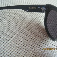 Слънчеви дамски очила Собре, снимка 9 - Слънчеви и диоптрични очила - 22366189