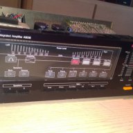 nec a800e stereo amplifier-400watts-made in japan-внос швеицария, снимка 14 - Ресийвъри, усилватели, смесителни пултове - 11453872