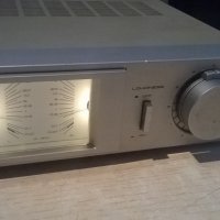 &akai am-u01 stereo amplifier-made in japan-внос швеицария, снимка 13 - Ресийвъри, усилватели, смесителни пултове - 24072262
