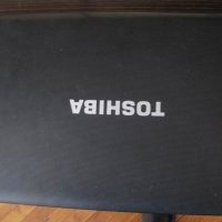 Продавам Toshiba satellite C660D, снимка 3 - Лаптопи за дома - 23160791