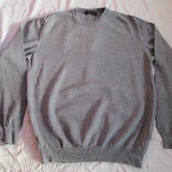 GAS,Calvin Klein пуловери., снимка 3 - Пуловери - 11566517