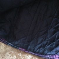 Дамско палто, снимка 2 - Палта, манта - 25522047