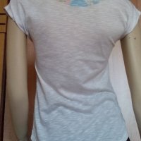 Блуза/тениска., снимка 7 - Тениски - 22028857
