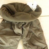 Детски панталон с подплата ZARA 18-24м, 86см висичина , снимка 10 - Панталони и долнища за бебе - 18696118