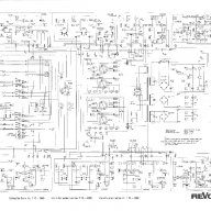 схеми за  STUDЕR  REVOX, снимка 2 - Други - 16853961