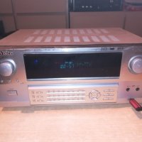 mc voice-receiver usb hifi-made in germany-внос швеицария, снимка 9 - Ресийвъри, усилватели, смесителни пултове - 20478792