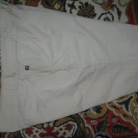 Къси панталони AIGLE INT.   мъжки,ХЛ, снимка 4 - Къси панталони - 22352781