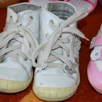 детски обувки,сандалки,домашни пантифки, снимка 2 - Детски маратонки - 20490040