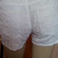 Къси панталони "Lindex", снимка 9 - Къси панталони и бермуди - 22010034