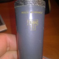 teppaz-lyon-microphone-solfege-made in france-внос швеицария, снимка 9 - Микрофони - 10592289