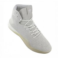 Adidas Tubular Instinct код 202BB8947 Оригинални Мъжки Кецове, снимка 7 - Кецове - 22959768