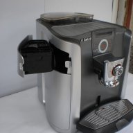 Продавам кафемашини внос от Германия,робот пълен автомат  SAECO PRIMEA RING CAPPUCCINO  , снимка 17 - Кафемашини - 15043052