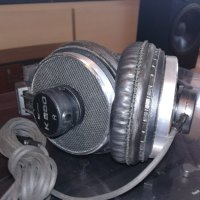 akg-k250 headphones-made in austria-внос швеицария, снимка 16 - Слушалки и портативни колонки - 22121601