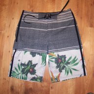 Mossimo  / M / 100%original / плажни бермуди , Board Shorts, снимка 3 - Къси панталони - 18426369