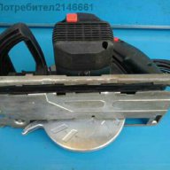 Bosch GKS 68 BC., снимка 4 - Други машини и части - 13688125