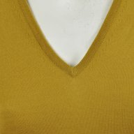 ПУЛОВЕР  оригинален от ВЪЛНА марка John Smedley, снимка 2 - Блузи с дълъг ръкав и пуловери - 7782713
