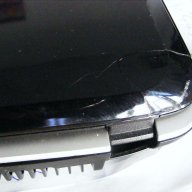 Лаптоп за части SAMSUNG RV508, снимка 8 - Части за лаптопи - 17454460