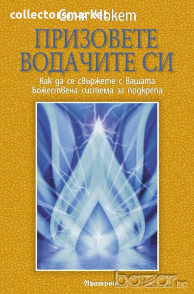 Призовете водачите си, снимка 1