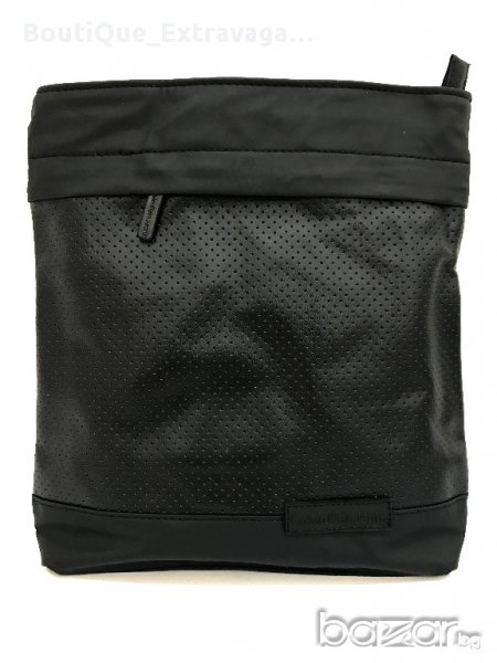 Мъжка чанта Calvin Klein 003 !!! , снимка 1
