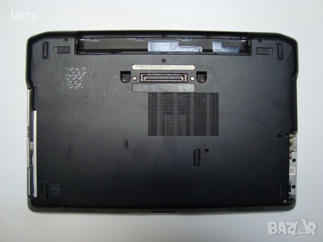 Dell Latitude E6330 лаптоп на части, снимка 3 - Части за лаптопи - 24887952
