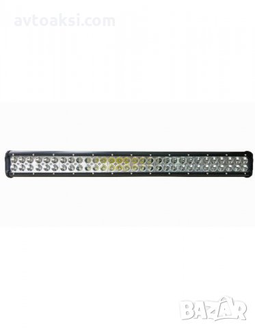 Led Bar/Лед Бар от 4" - 44" инча, снимка 7 - Аксесоари и консумативи - 24905502