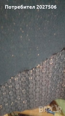 Официална дамска рокля/туника, снимка 2 - Рокли - 23776111