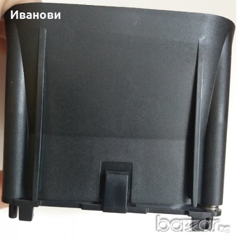 Въздуховод за компютър (за процесора), снимка 4 - Други - 21415569