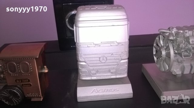 хифи-антики аудио инструменти-всеки ден нови неща, снимка 10 - Ресийвъри, усилватели, смесителни пултове - 24748513