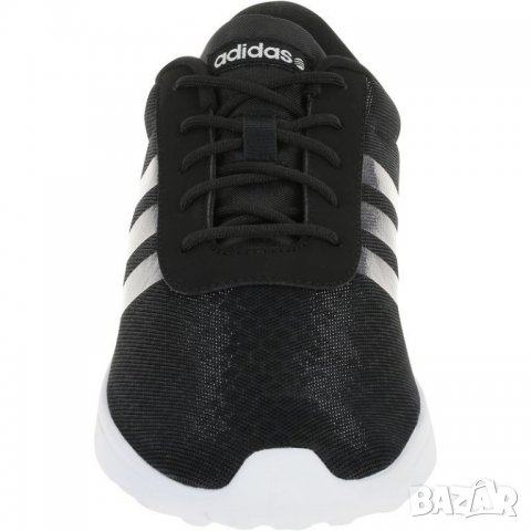 Mаратонки Adidas - ORIGINAL ! Промоция - 45% !, снимка 5 - Маратонки - 25170846