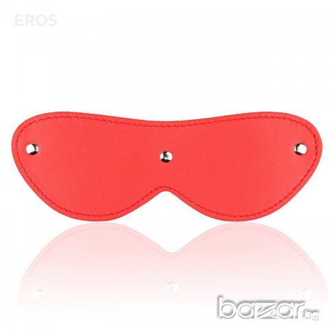 МАСКА код 393, снимка 7 - Други - 14844014