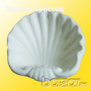 Декупаж, снимка 8 - Декорация за дома - 12402849