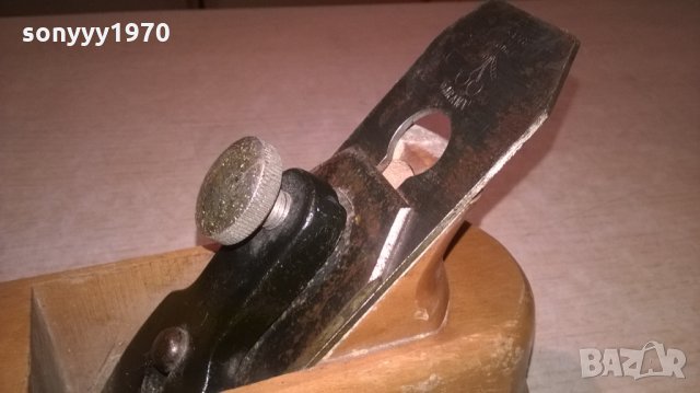 original steiner 1859 made in germany-внос швеицария, снимка 4 - Други инструменти - 25913461