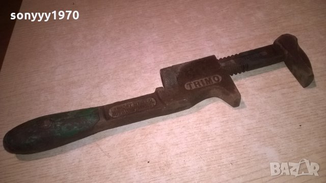 U.S.A.trimo mass usa-size 12-внос швеицария