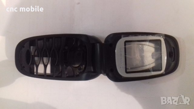 Samsung E330 - Samsung SGH-E330 панел , снимка 3 - Резервни части за телефони - 23785583
