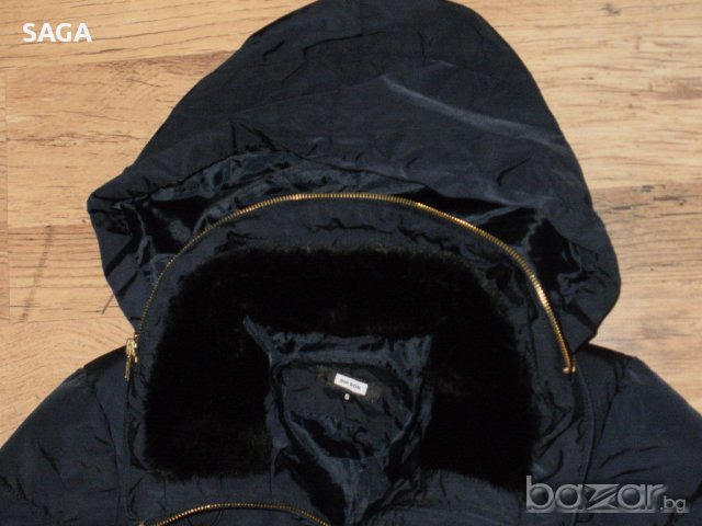 BIK BOK модерно яке ново S, снимка 4 - Якета - 16598068