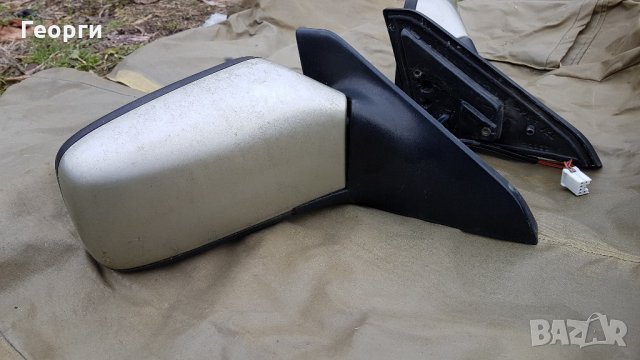 Volvo S40/V40 Facelift На Части, снимка 10 - Части - 21688703