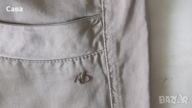 Спортен панталон и риза BITSIANI   мъжки,ХЛ, снимка 4 - Панталони - 25833517