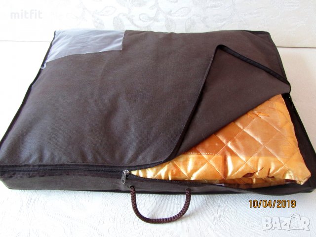 Изискана здравословна  завивка/шалте с натурална камилска вълна, снимка 5 - Олекотени завивки и одеяла - 25041788