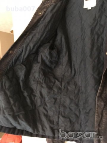 G-star оригинално мъжко яке L, снимка 10 - Якета - 19493292
