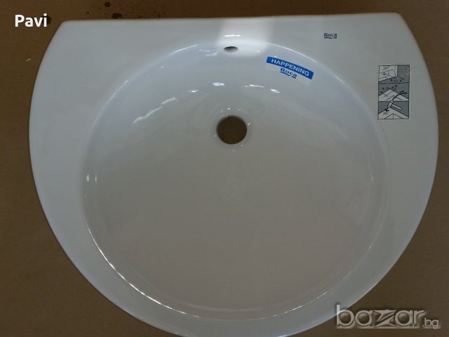 Нови мивки , снимка 6 - Мивки - 19857490